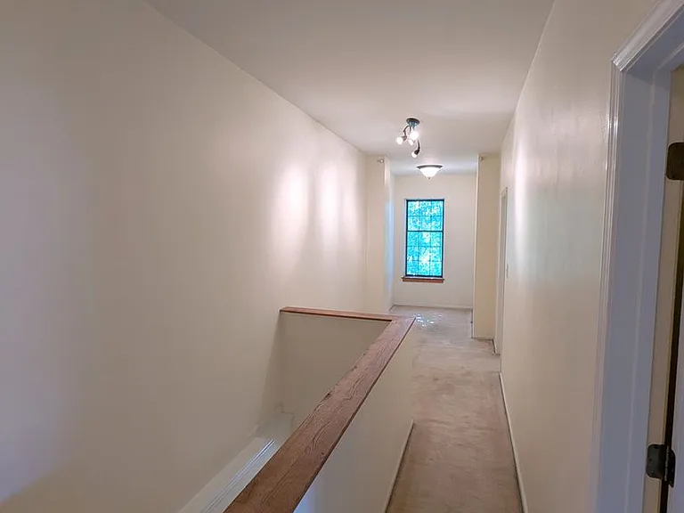 312 Denniston St #A — Photo 22