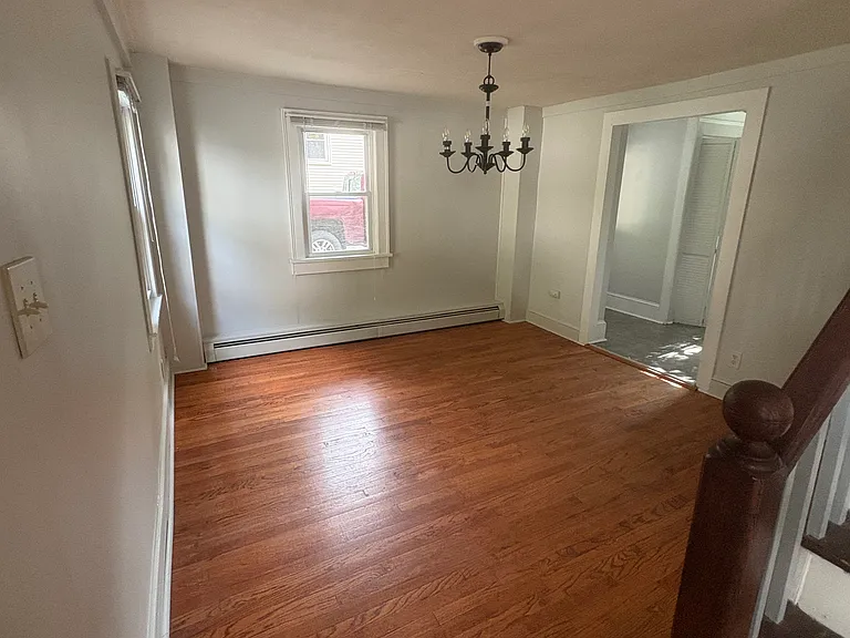 111 Cliff St — Photo 11