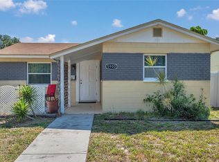 5900 Cypress St N, Saint Petersburg, FL 33703