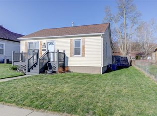 2127 N 4th St, Saint Charles, MO 63301