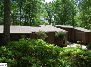 222 Gilmer Cir, Anderson, SC 29626