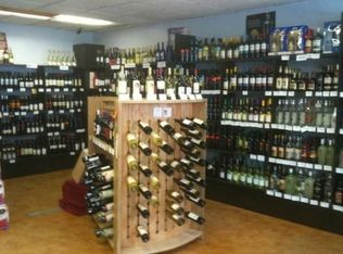 7128 Fresh Pond Rd, Ridgewood, NY 11385