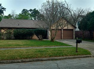 23714 Farm Hill Rd, Spring, TX 77373