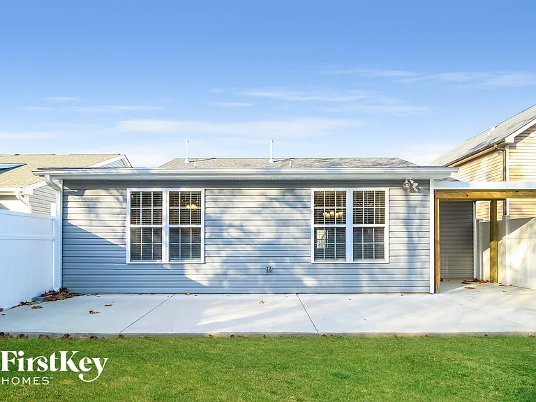 5439 Misty Hill Cir — Photo 15