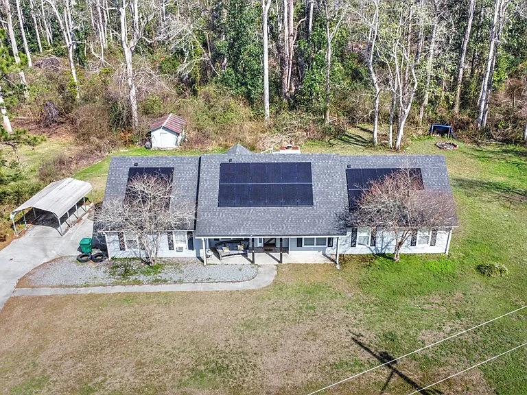 4120 Clay Dr — Photo 4