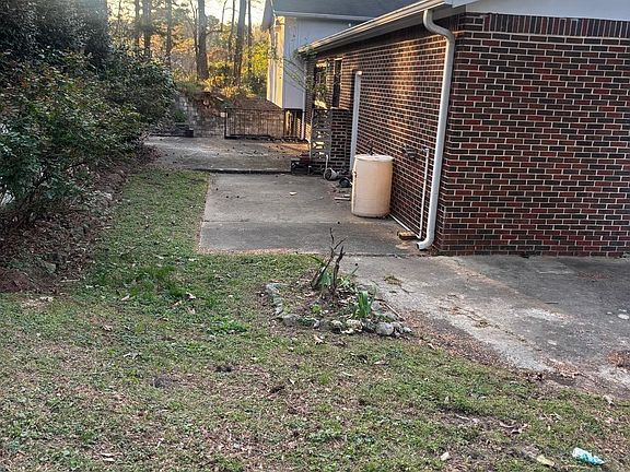 4th image of 1517 Tarrant Huffman Rd