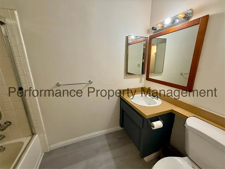 6800 Wilson Rd — Photo 11