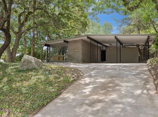 7046 Gaston Ave, Dallas, TX 75214