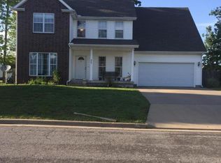 4505 W 27th Pl, Joplin, MO 64804