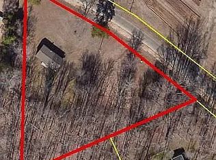 7577 Dubach Rd, Summerfield, NC 27358