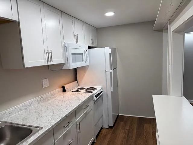 130 Fairway Ave #236 — Photo 7