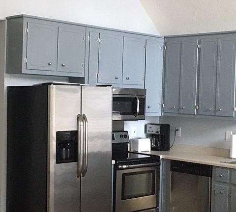 5th image of 325 Shelton Dr