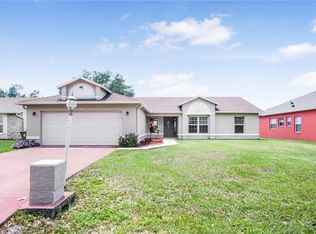 549 Brentford Ct, Kissimmee, FL 34758
