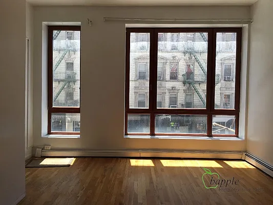 Rented by Bapple | media 11