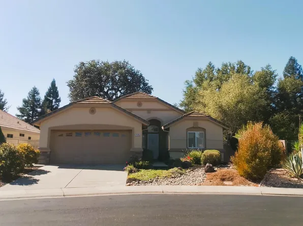 7125 Clearview Way, Roseville, CA 95747
