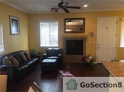 4th image of 1011 Maddie Ln