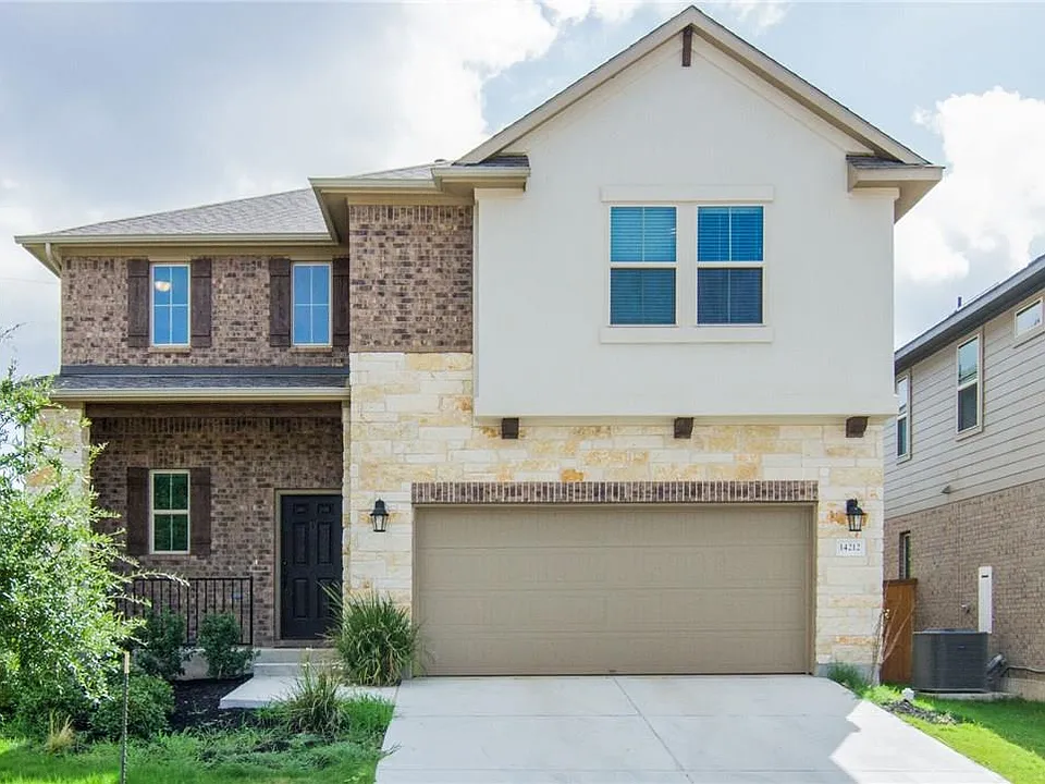 14212 McCoy Loop
