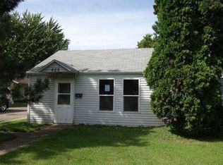 605 Elm St, Farmington, MN 55024
