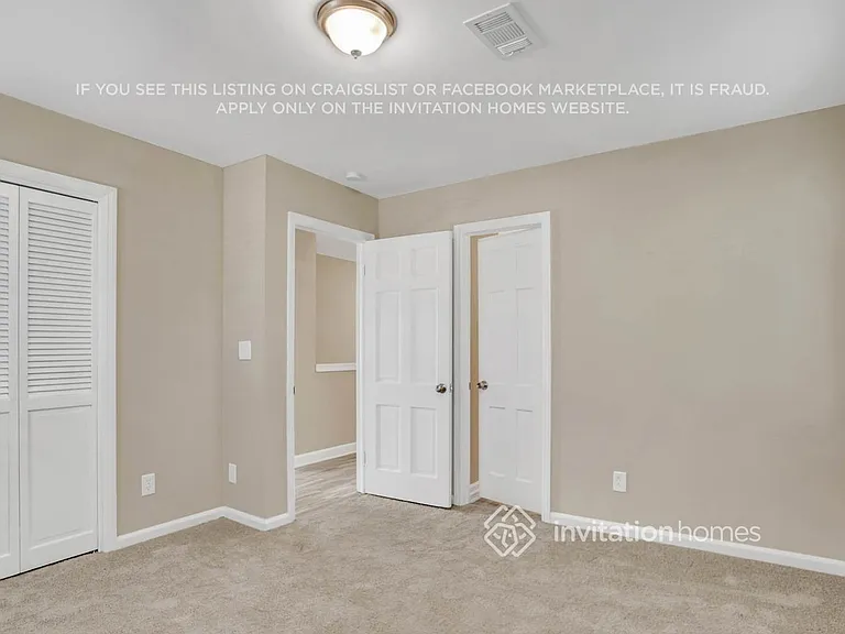 4252 Hambrick Way — Photo 19