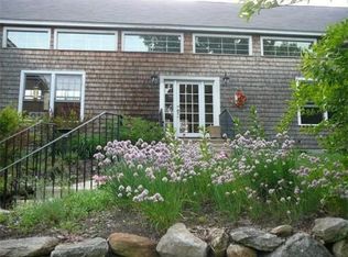 24 Cutter Hill Rd, Rindge, NH 03461