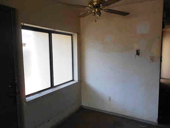 4th image of 3409 Corona Dr NW