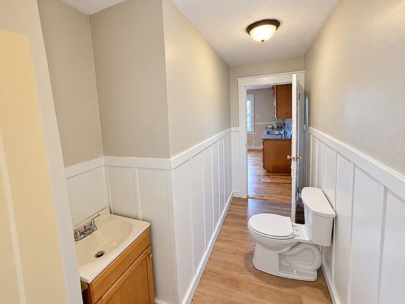 5th image of 12 Elm St #14A