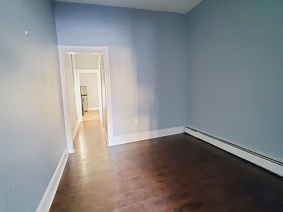 3rd image of 68 Williams Ave #1E