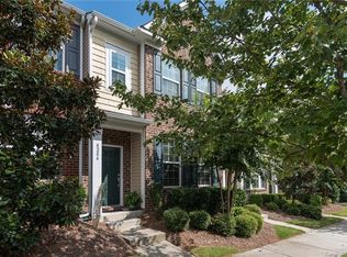 8284 Viewpoint Ln #2503, Cornelius, NC 28031