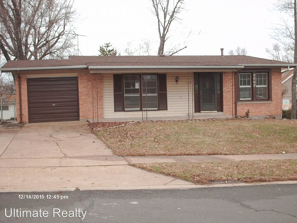 1st image of 1375 Navajo Ln