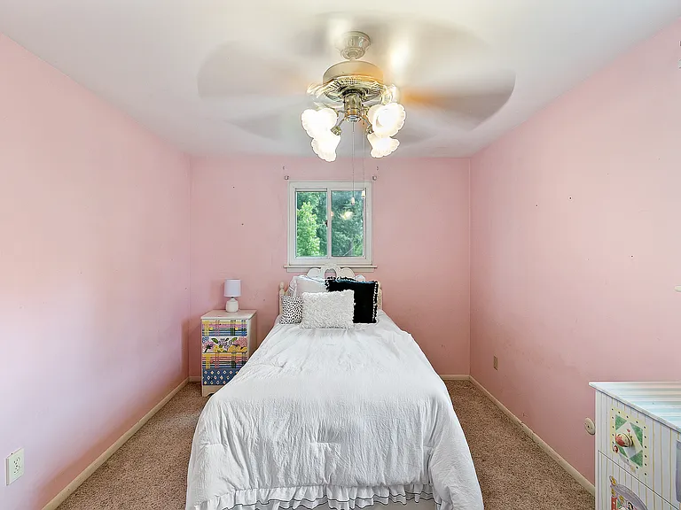 30215 Stockton Ave — Photo 16