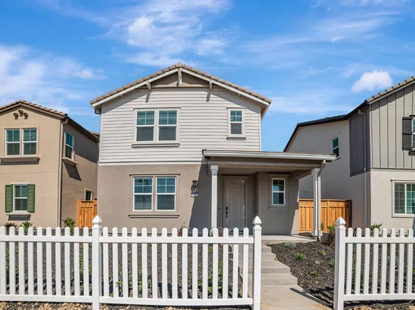 1554 N Central Pkwy, Mountain House, CA 95391