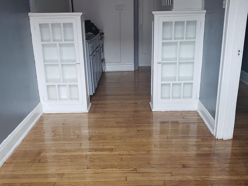 1st image of 5442 S Harper Ave APT 203