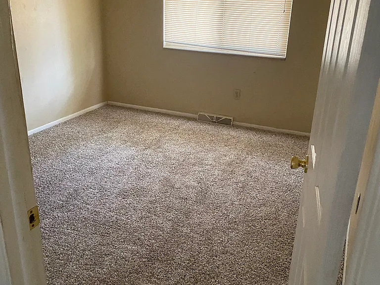 3563 W Bowles Ave #B — Photo 6