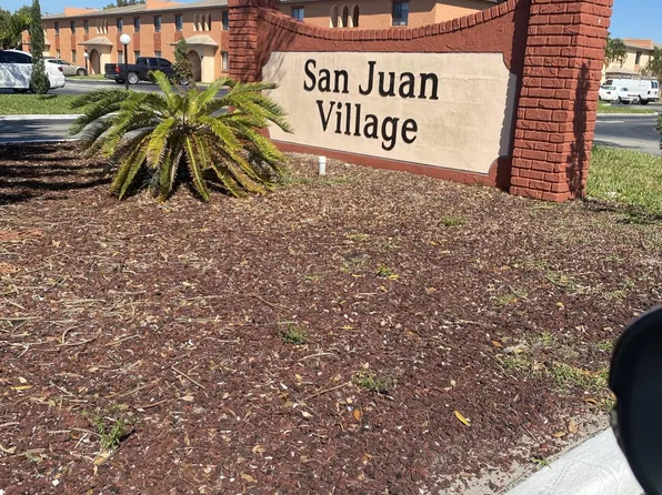 296 San Juan Cir, Melbourne, FL 32935