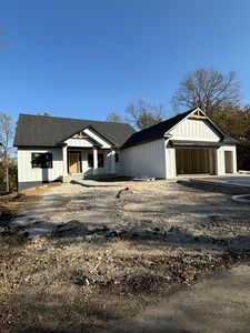 4164 Stone Point Dr NE, Rochester, MN, 55906