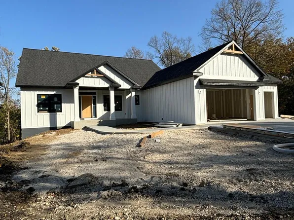 4164 Stone Point Dr NE, Rochester, MN 55906