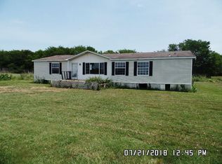 2627 Highway 1, Natchitoches, LA 71457