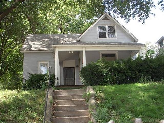 1st image of 428 Hardesty Ave