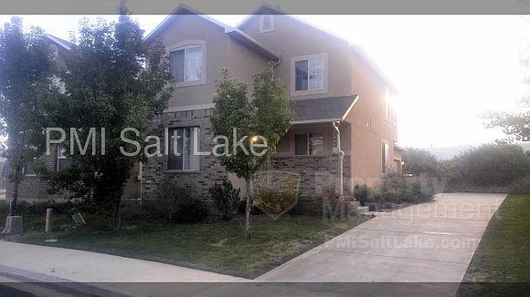 1st image of 12532 S Mayan St