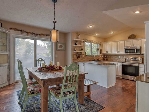 3rd image of 3503 W 21st Ave