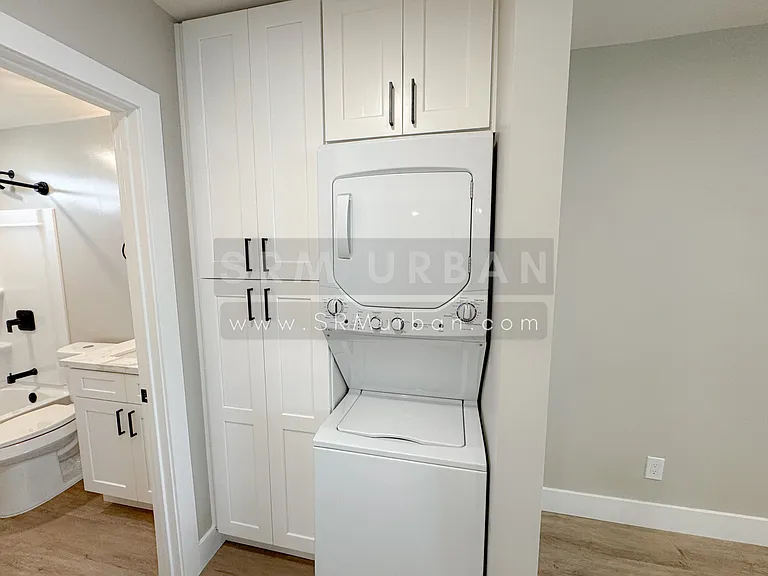 4020 Cherokee Ave #9 — Photo 18