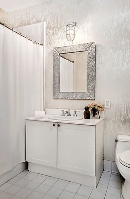 Rented by Fionn Campbell | media 13