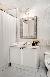 Rented by Fionn Campbell