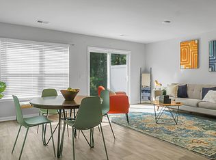 171 Rosefield Ct, Summerville, SC 29483