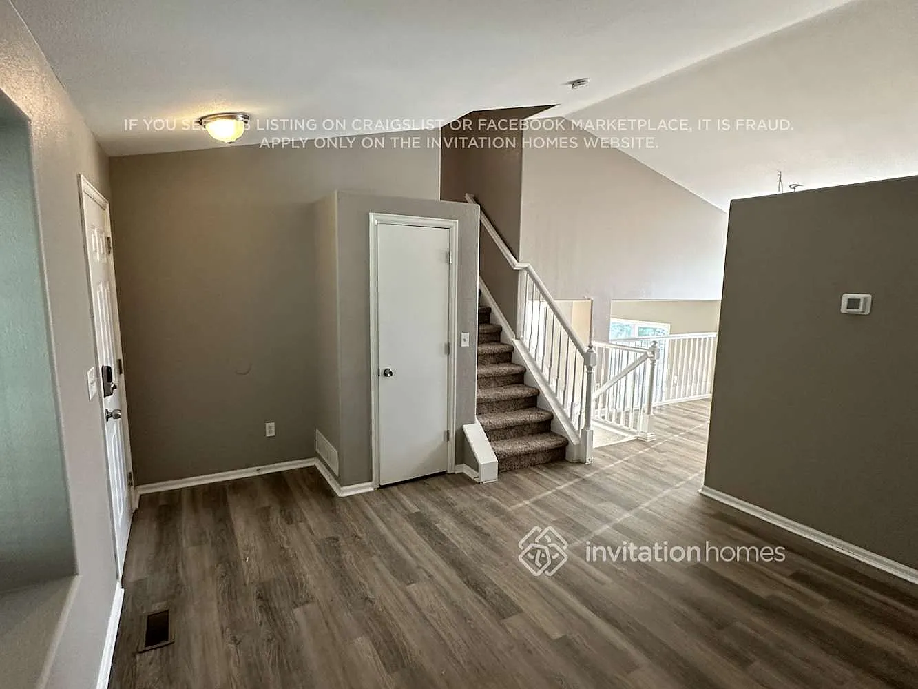 11053 Pheasant Ct Parker, CO 80134 — Photo 2