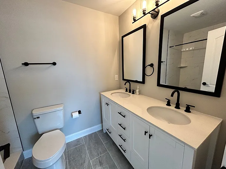 3313 Tuxedo Blvd — Photo 24