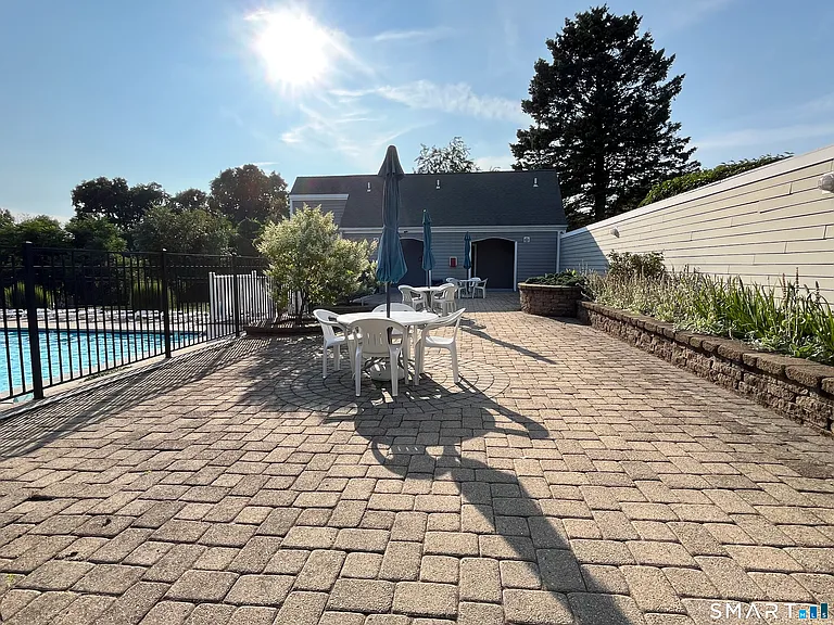 124 Colonial Hill Dr #124 — Photo 29
