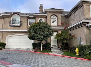 2719 Montavo Pl, Campbell, CA 95008