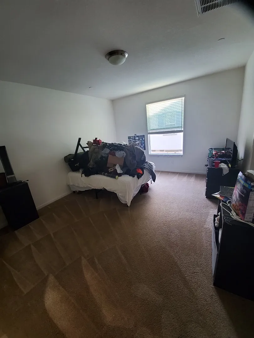 7819 Zaragoza Walk - Room 2 — Photo 1
