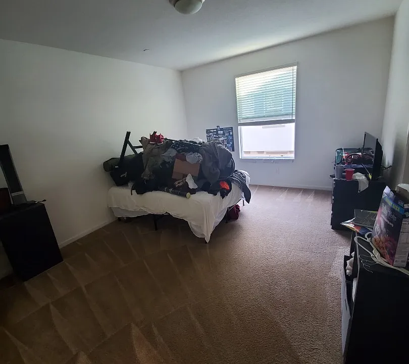 7819 Zaragoza Walk #2